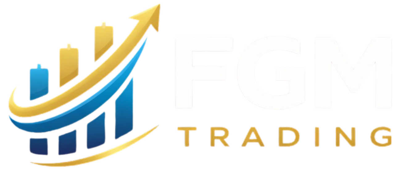 FGM Trading